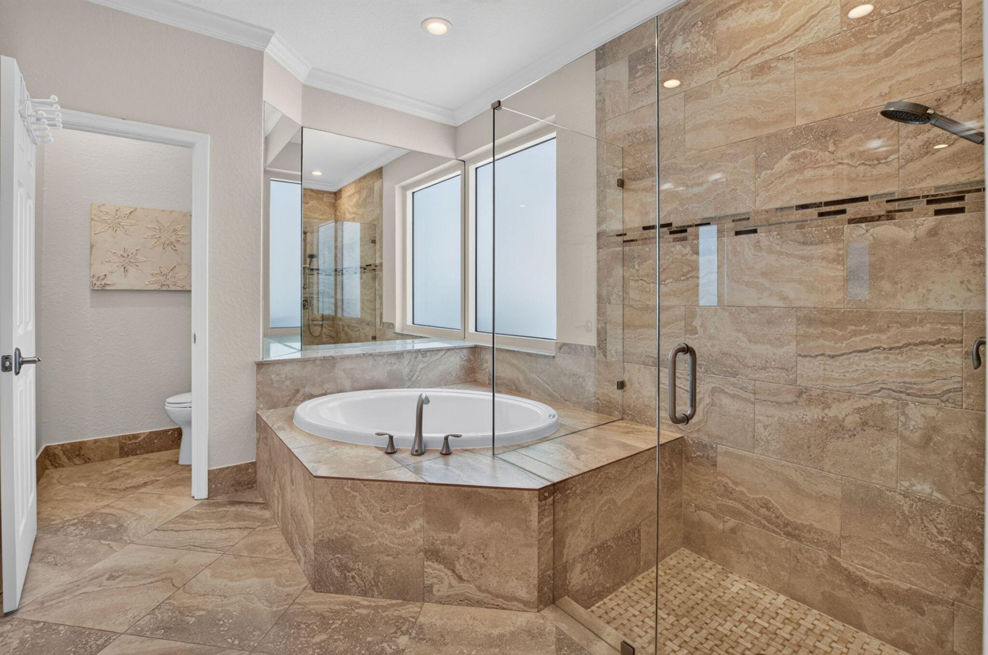 7581 Doubleton Drive, Delray Beach, FL 33446 Photo