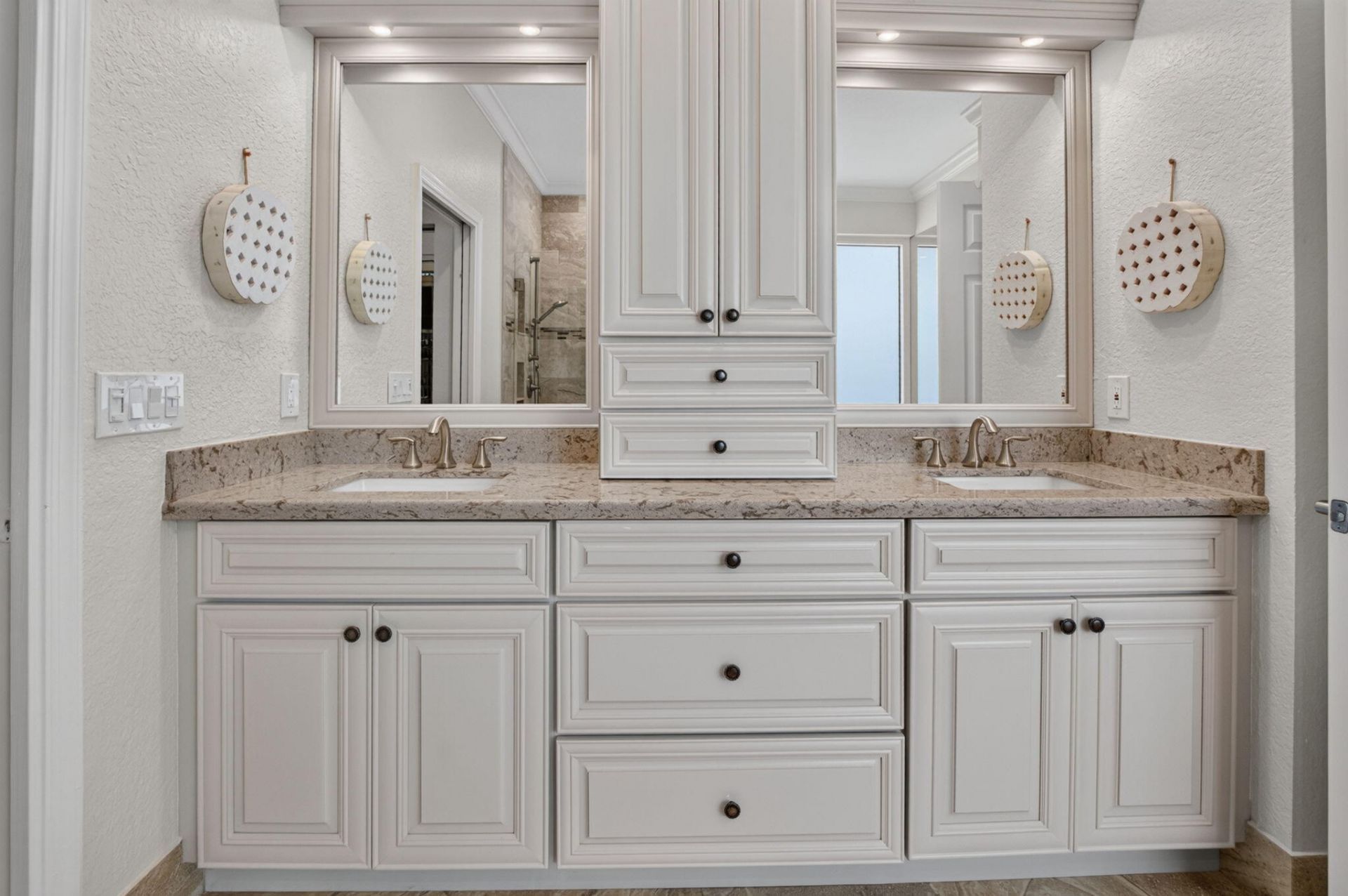 7581 Doubleton Drive, Delray Beach, FL 33446 Photo