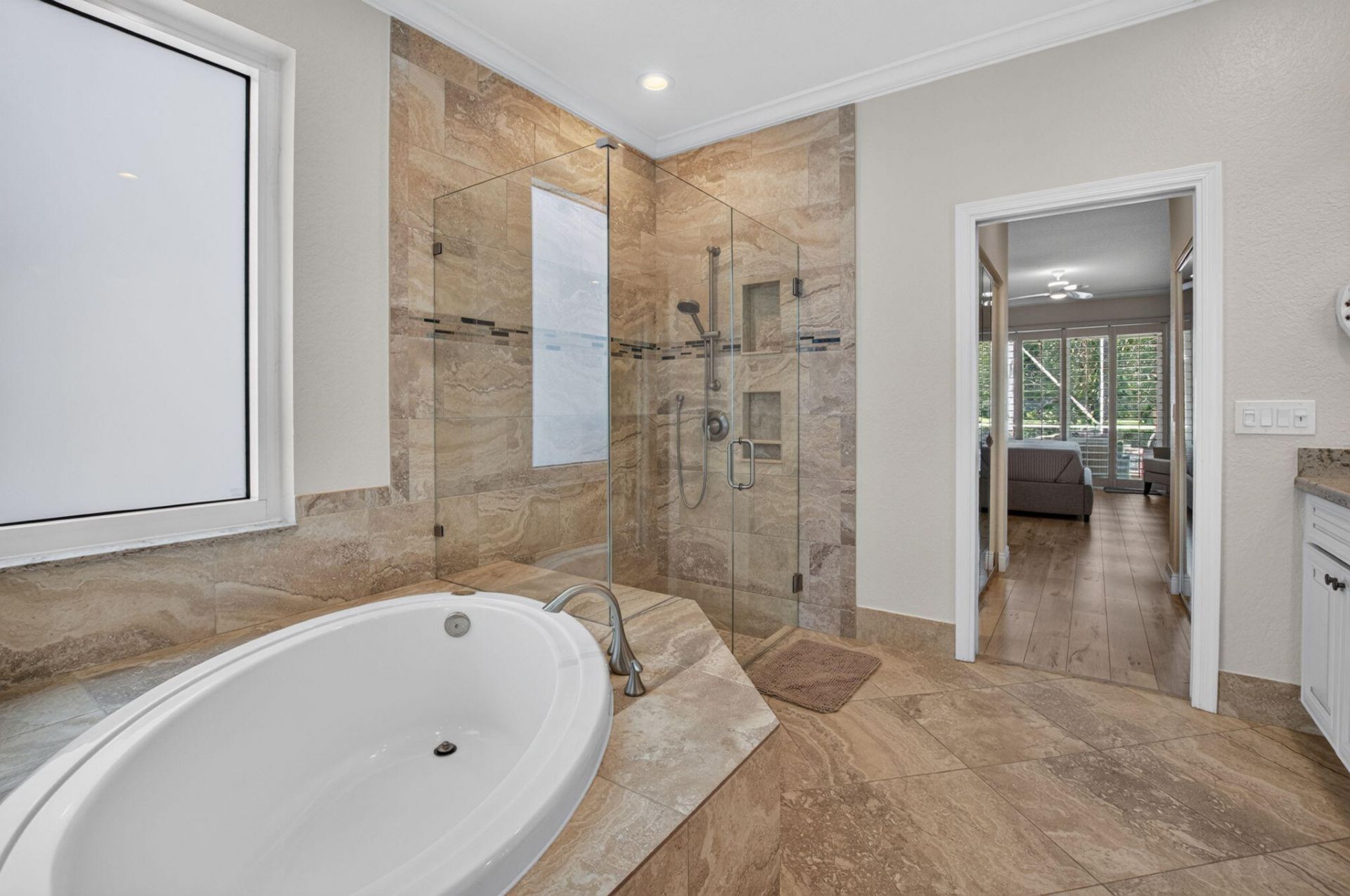7581 Doubleton Drive, Delray Beach, FL 33446 Photo