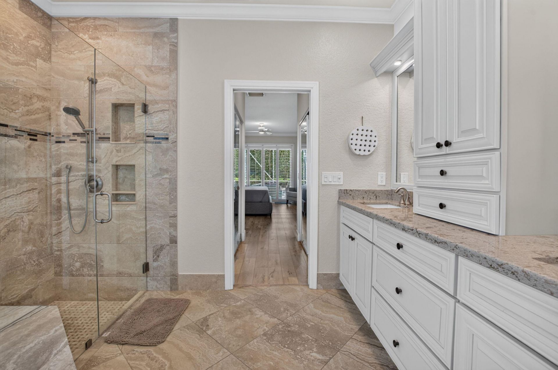 7581 Doubleton Drive, Delray Beach, FL 33446 Photo