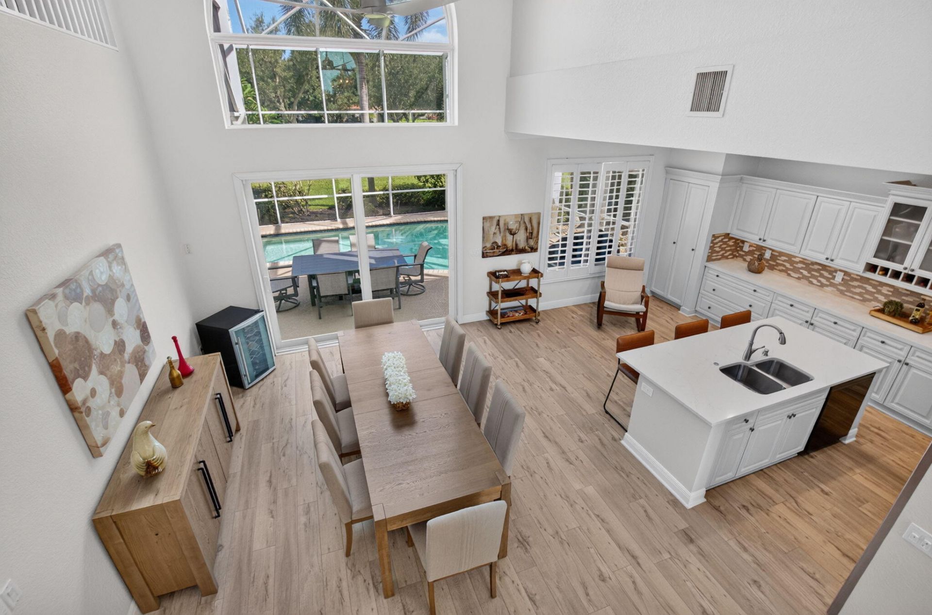 7581 Doubleton Drive, Delray Beach, FL 33446 Photo
