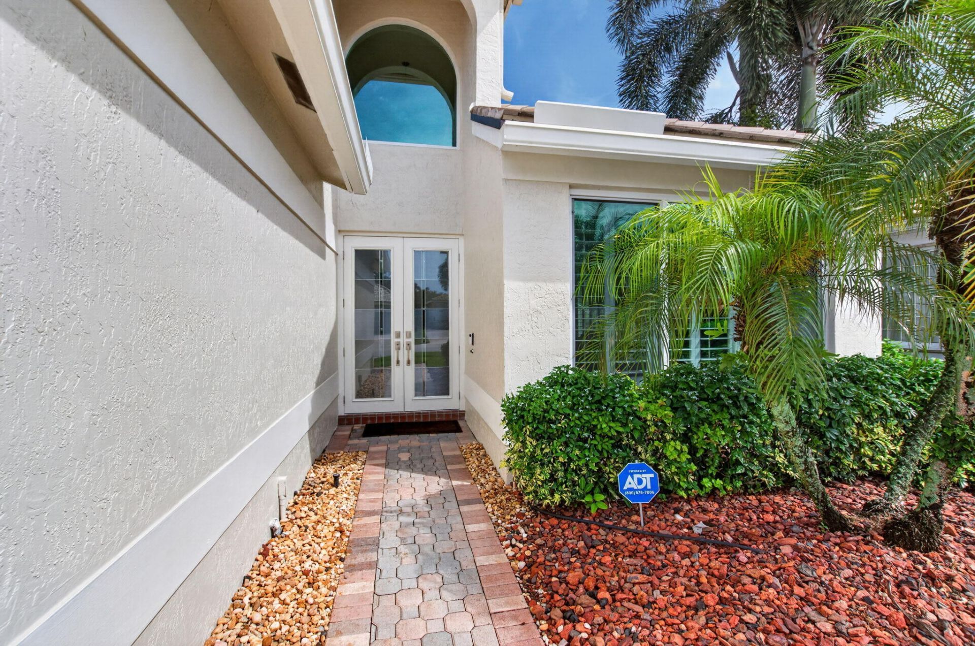 7581 Doubleton Drive, Delray Beach, FL 33446 Photo