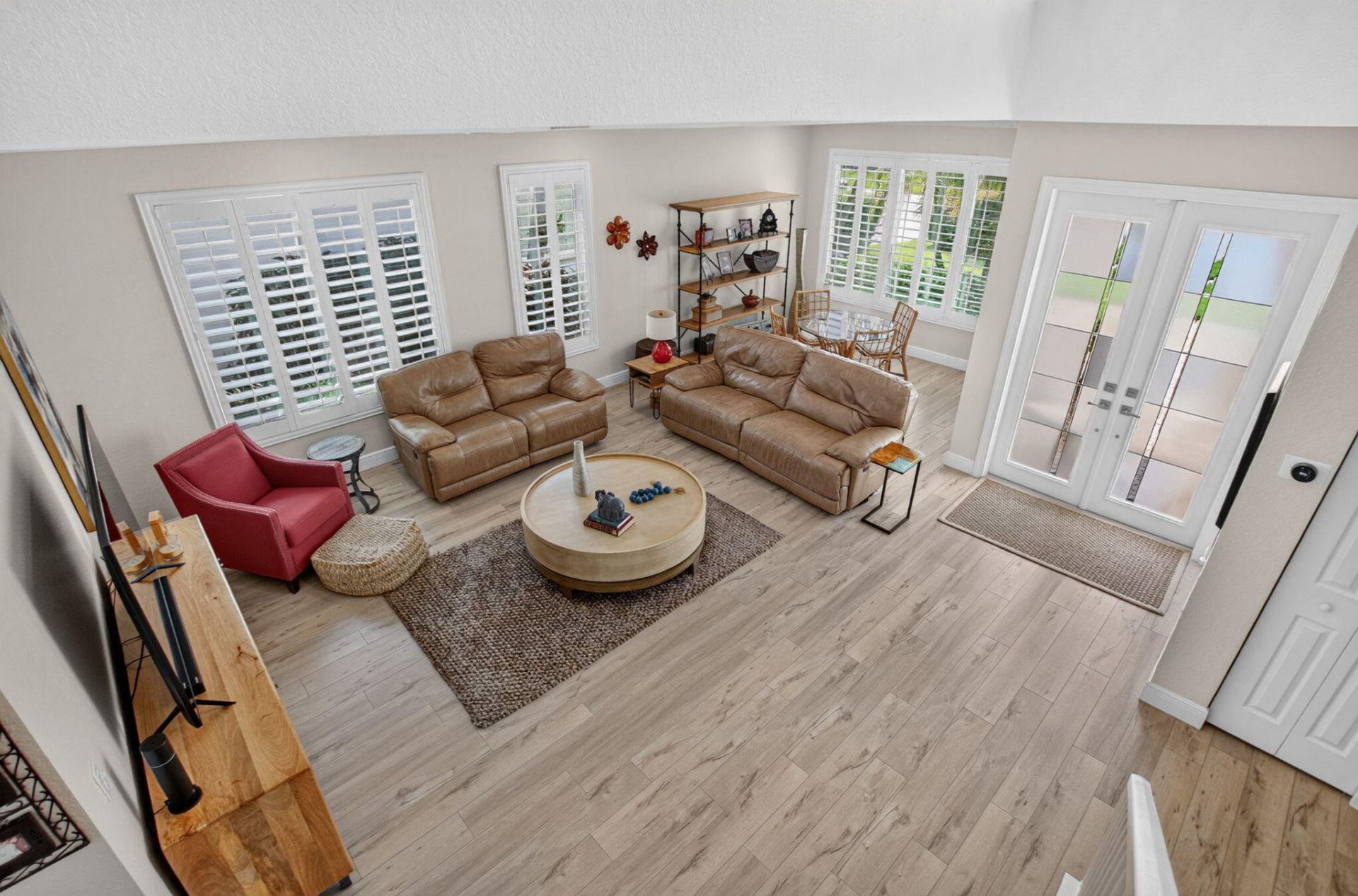 7581 Doubleton Drive, Delray Beach, FL 33446 Photo