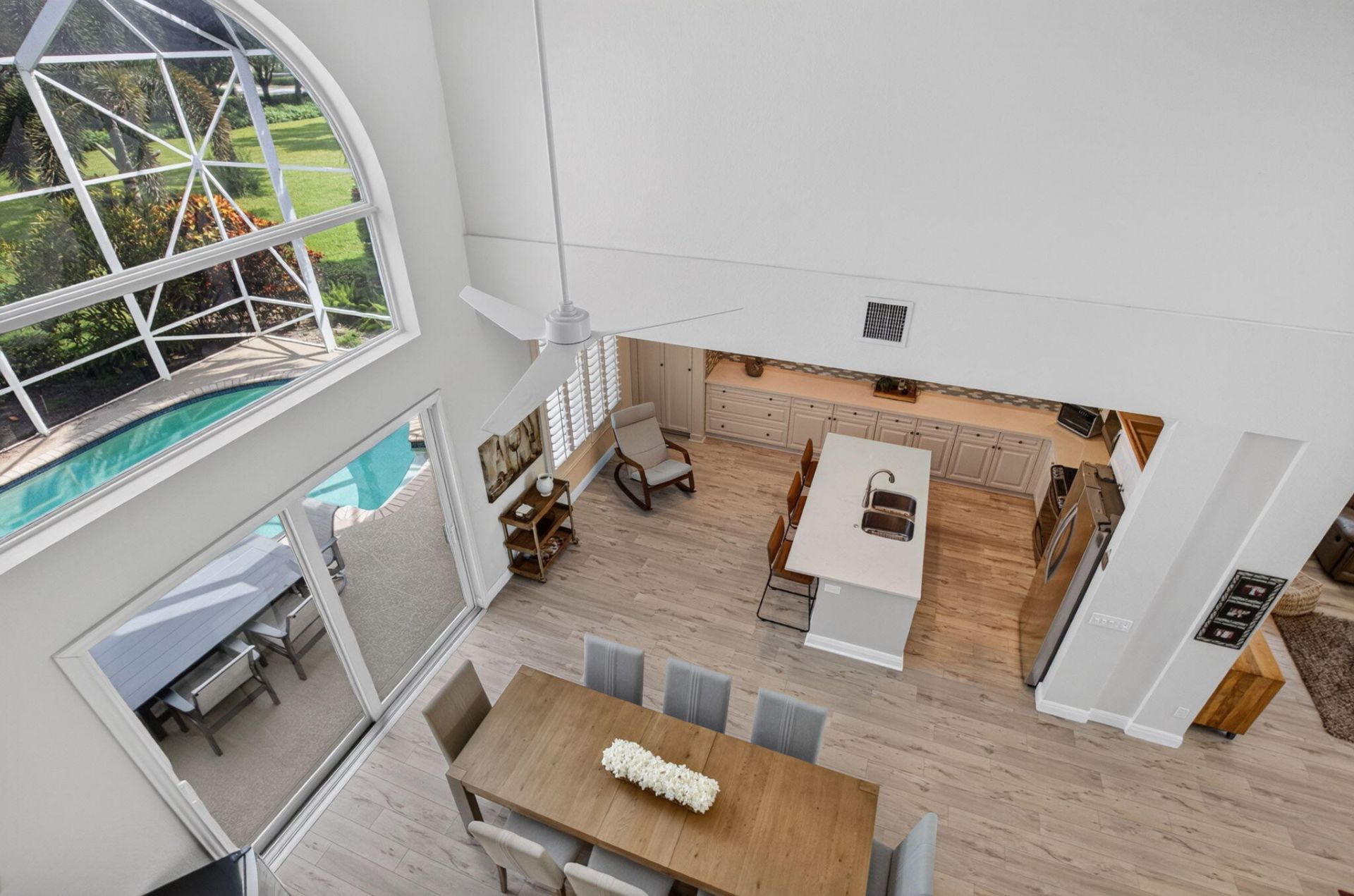 7581 Doubleton Drive, Delray Beach, FL 33446 Photo