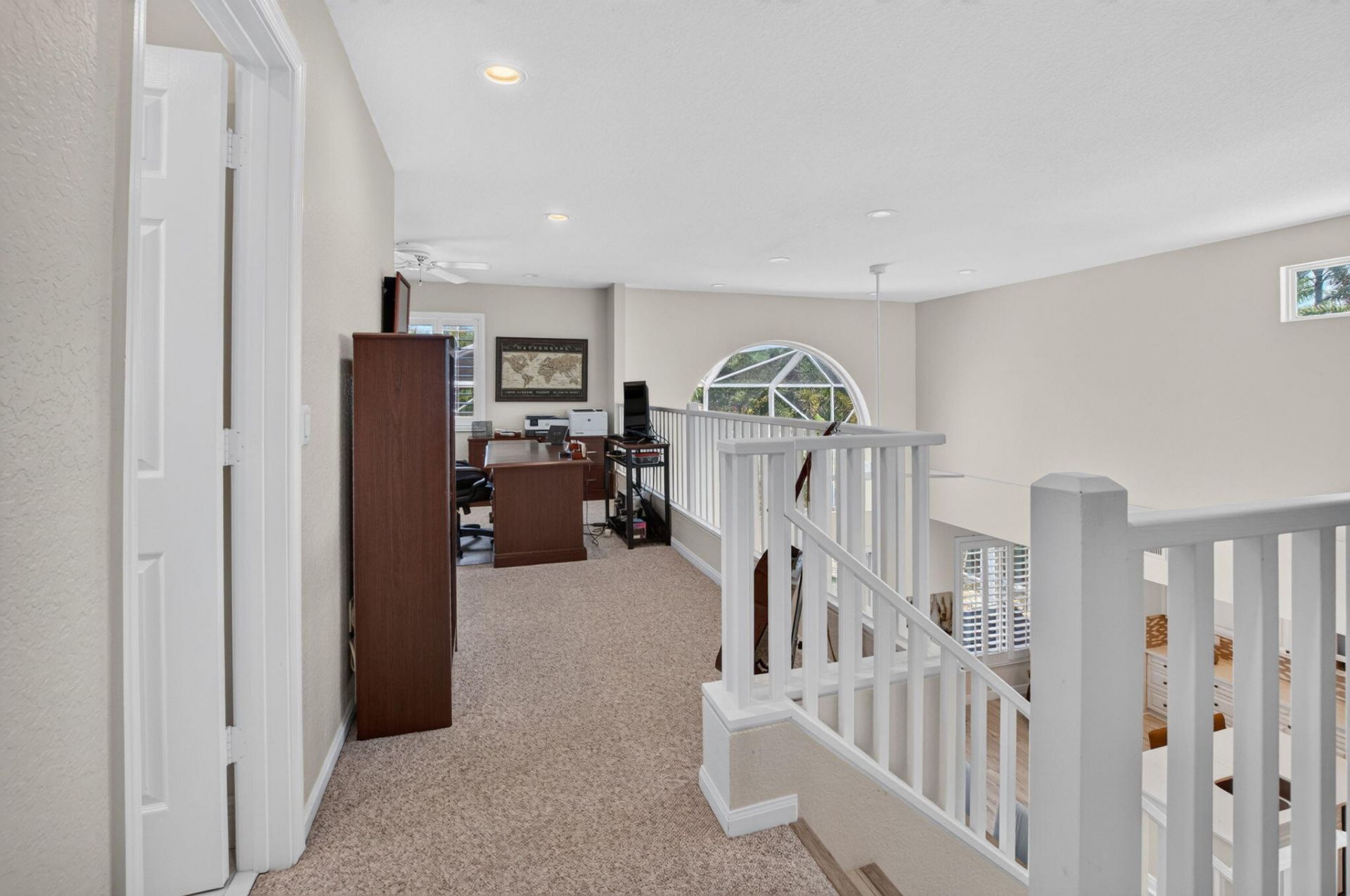 7581 Doubleton Drive, Delray Beach, FL 33446 Photo