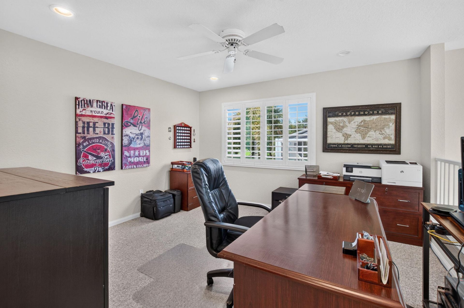 7581 Doubleton Drive, Delray Beach, FL 33446 Photo