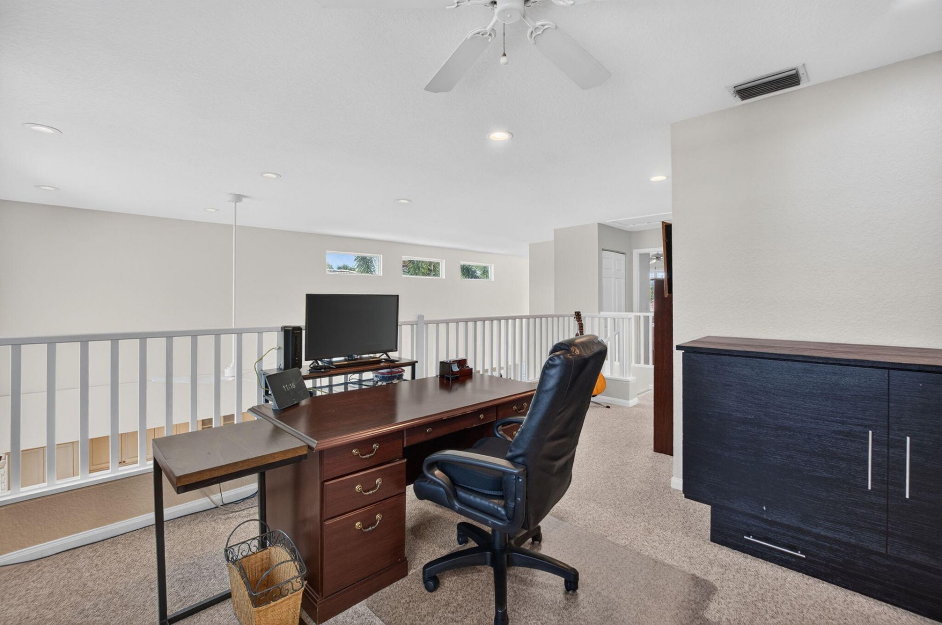 7581 Doubleton Drive, Delray Beach, FL 33446 Photo