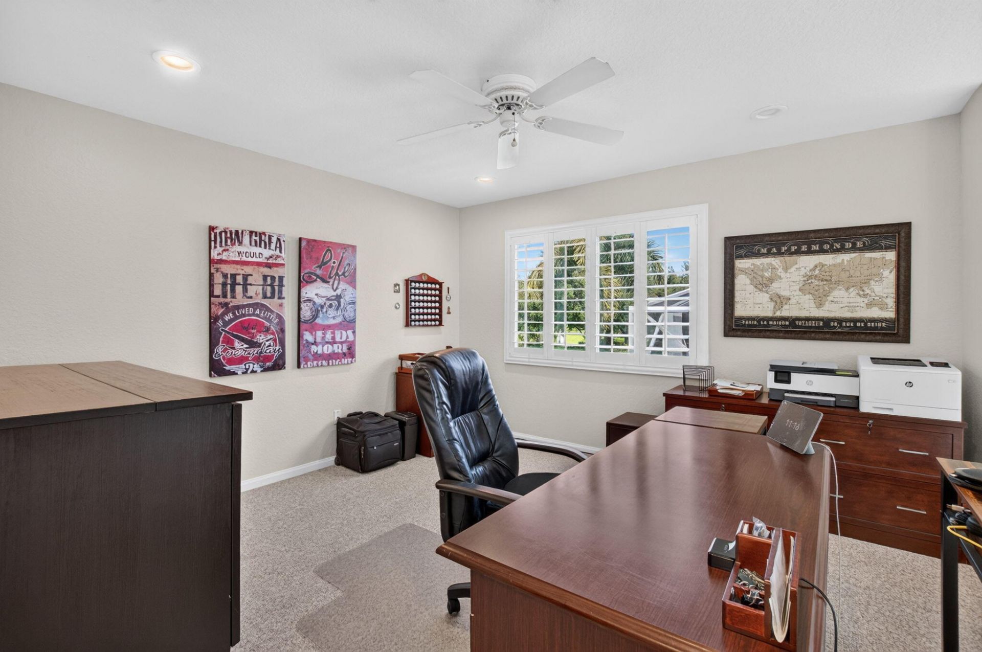 7581 Doubleton Drive, Delray Beach, FL 33446 Photo