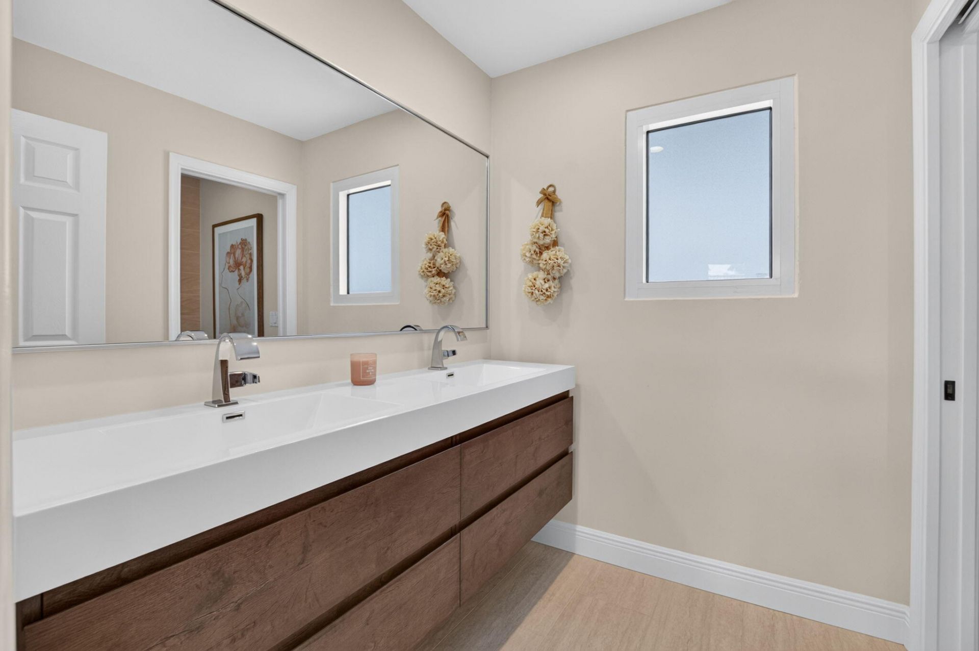 7581 Doubleton Drive, Delray Beach, FL 33446 Photo