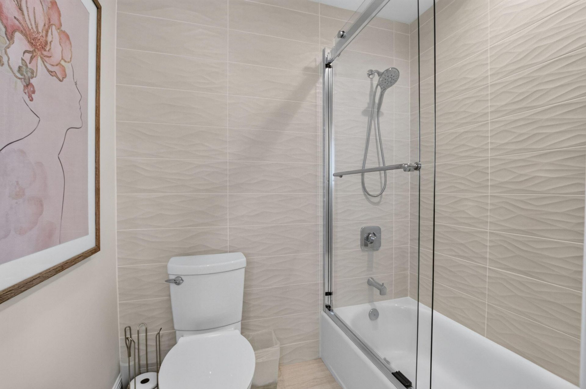 7581 Doubleton Drive, Delray Beach, FL 33446 Photo