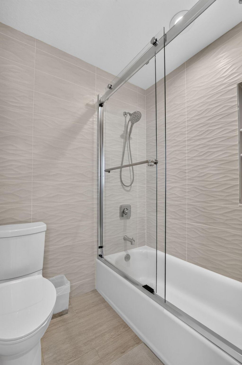 7581 Doubleton Drive, Delray Beach, FL 33446 Photo