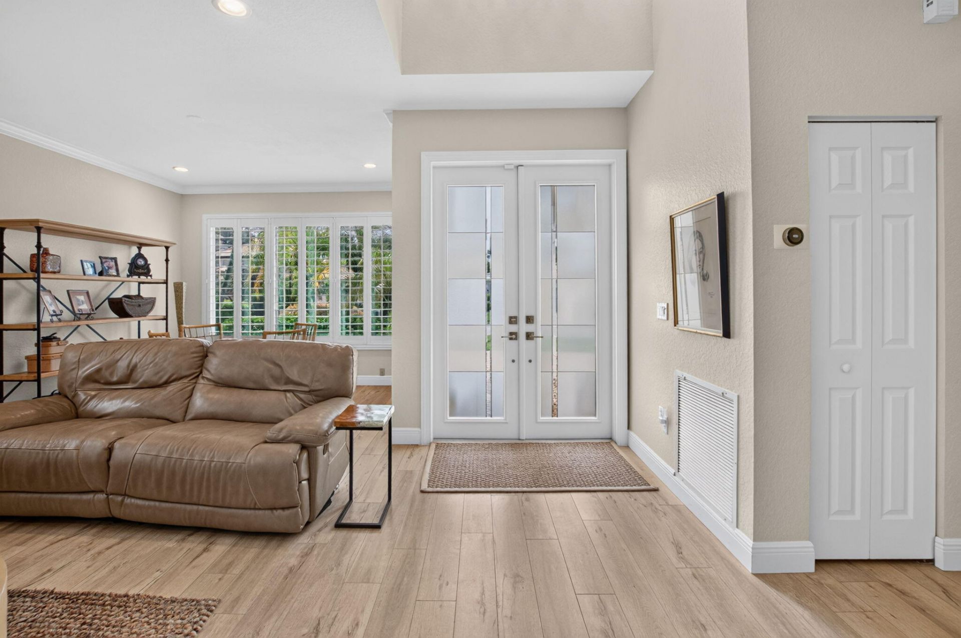 7581 Doubleton Drive, Delray Beach, FL 33446 Photo