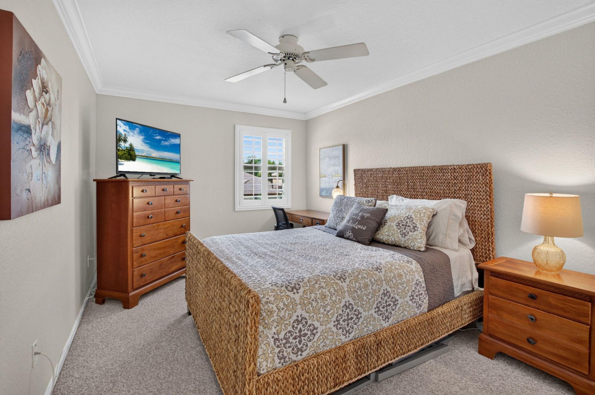 7581 Doubleton Drive, Delray Beach, FL 33446 Photo