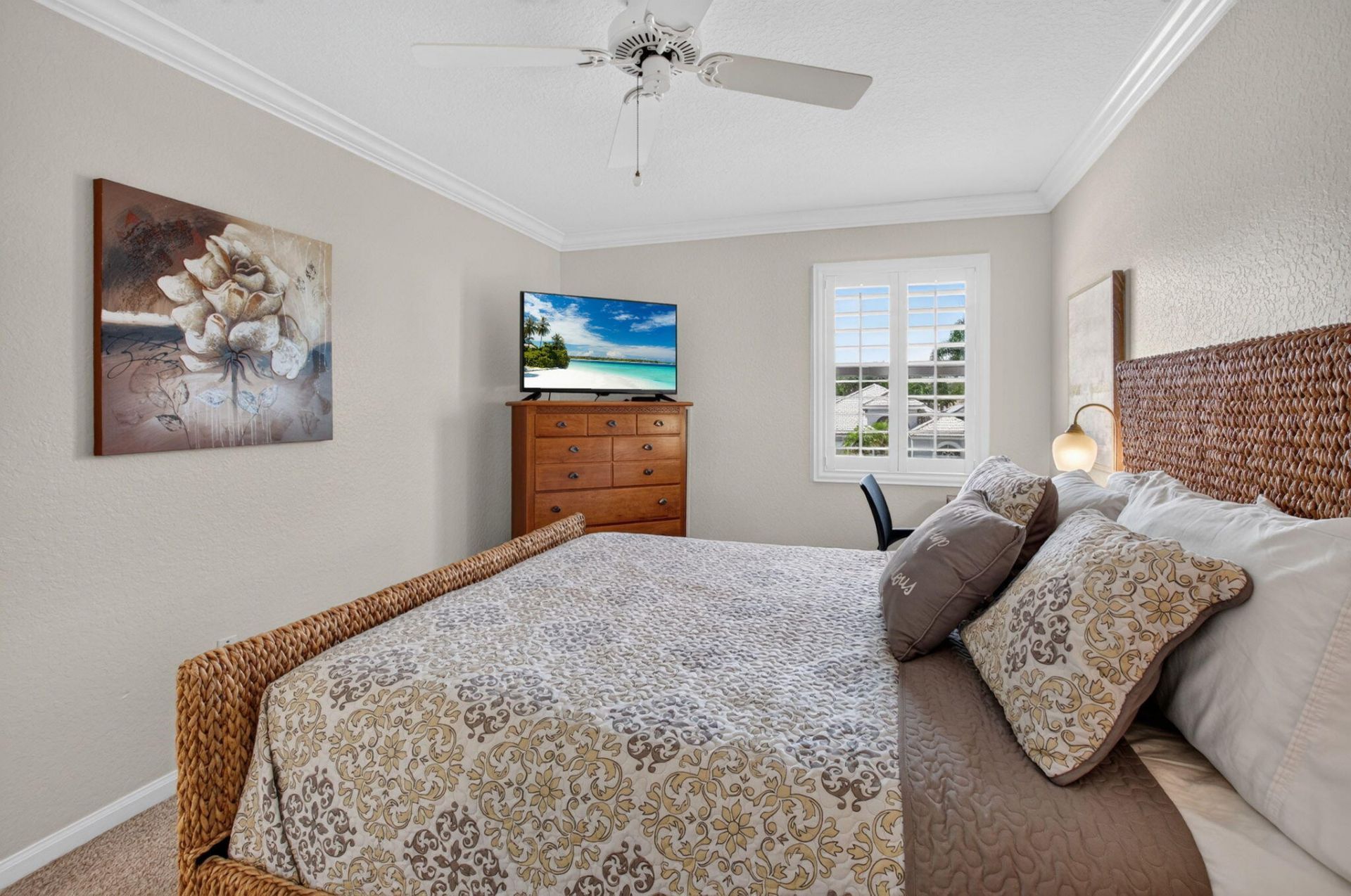 7581 Doubleton Drive, Delray Beach, FL 33446 Photo