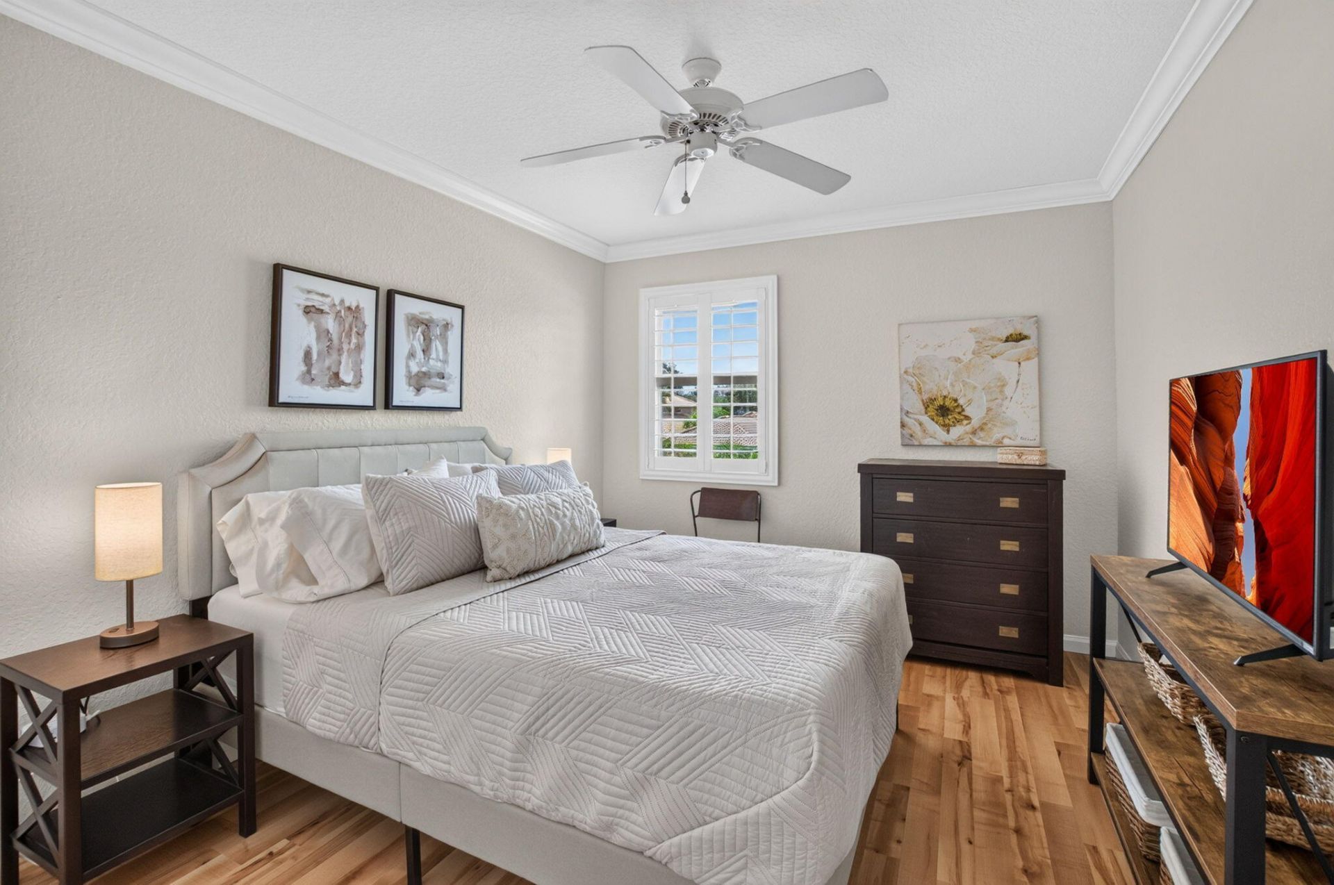 7581 Doubleton Drive, Delray Beach, FL 33446 Photo