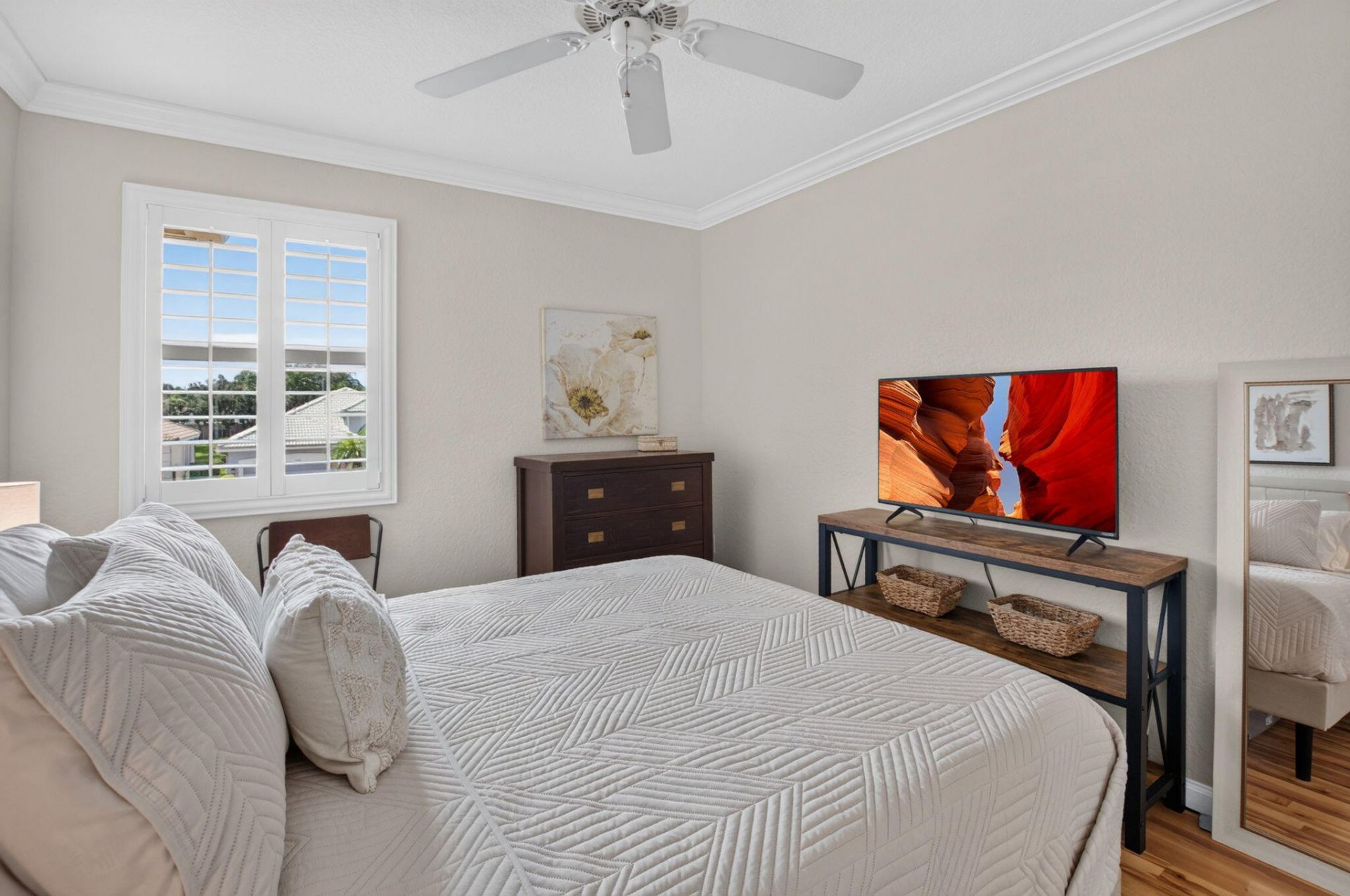 7581 Doubleton Drive, Delray Beach, FL 33446 Photo