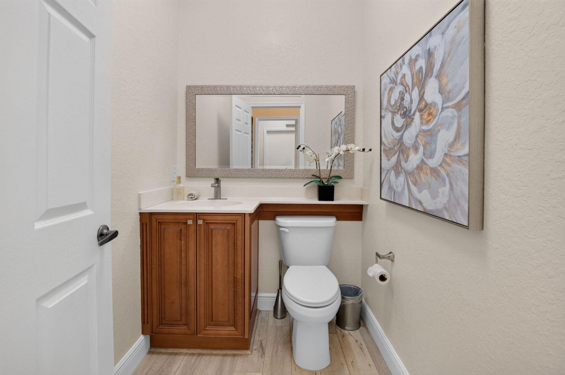7581 Doubleton Drive, Delray Beach, FL 33446 Photo