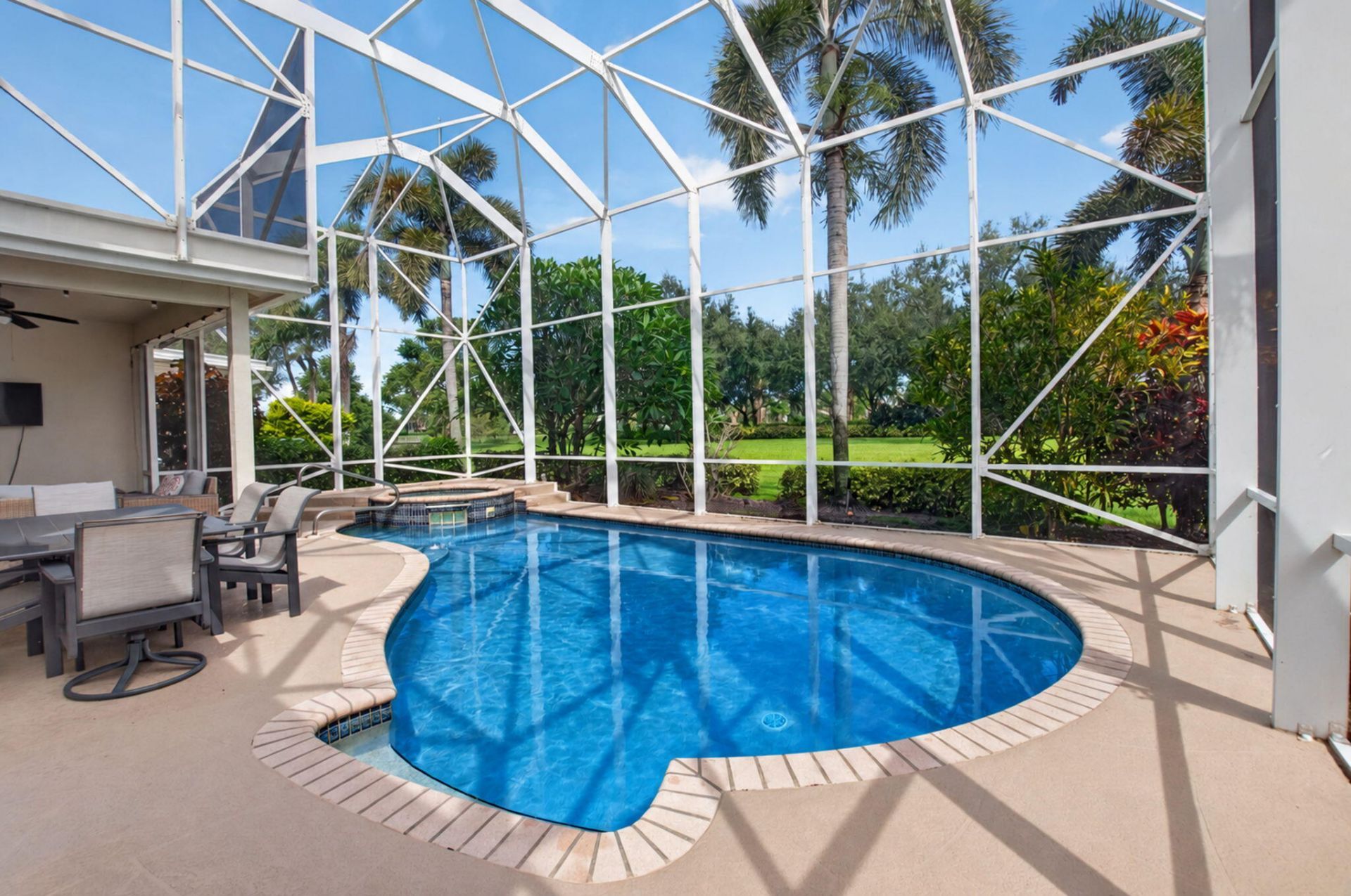 7581 Doubleton Drive, Delray Beach, FL 33446 Photo