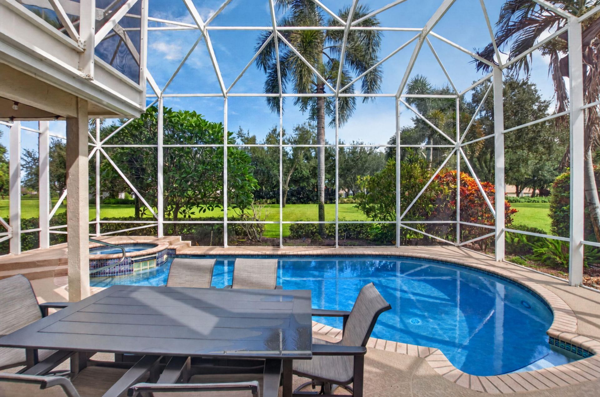 7581 Doubleton Drive, Delray Beach, FL 33446 Photo