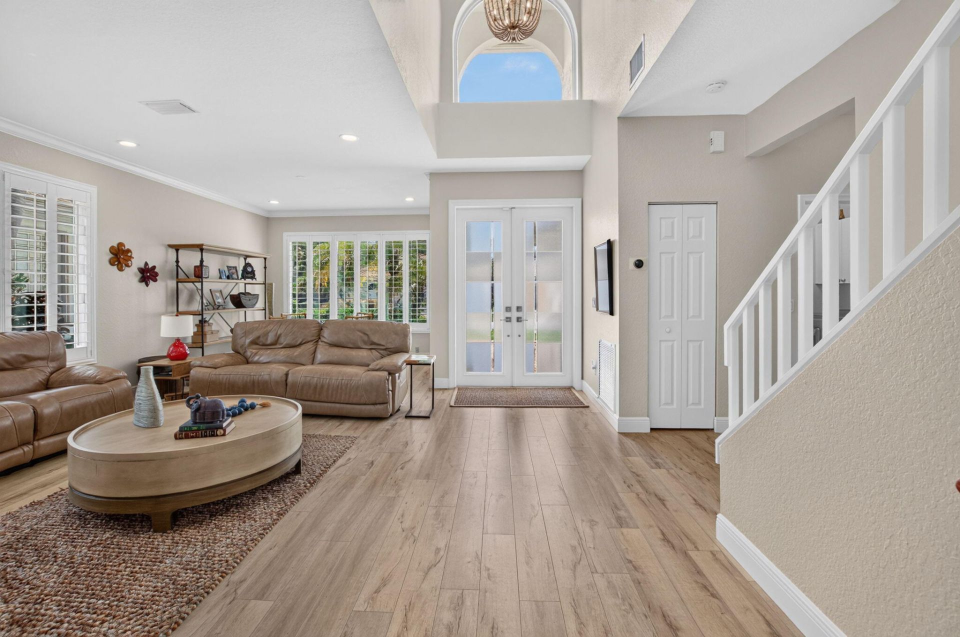 7581 Doubleton Drive, Delray Beach, FL 33446 Photo