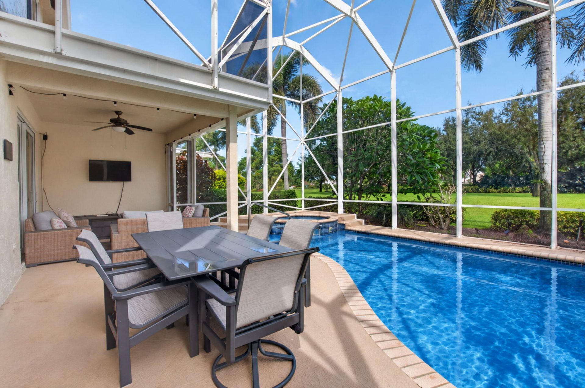 7581 Doubleton Drive, Delray Beach, FL 33446 Photo