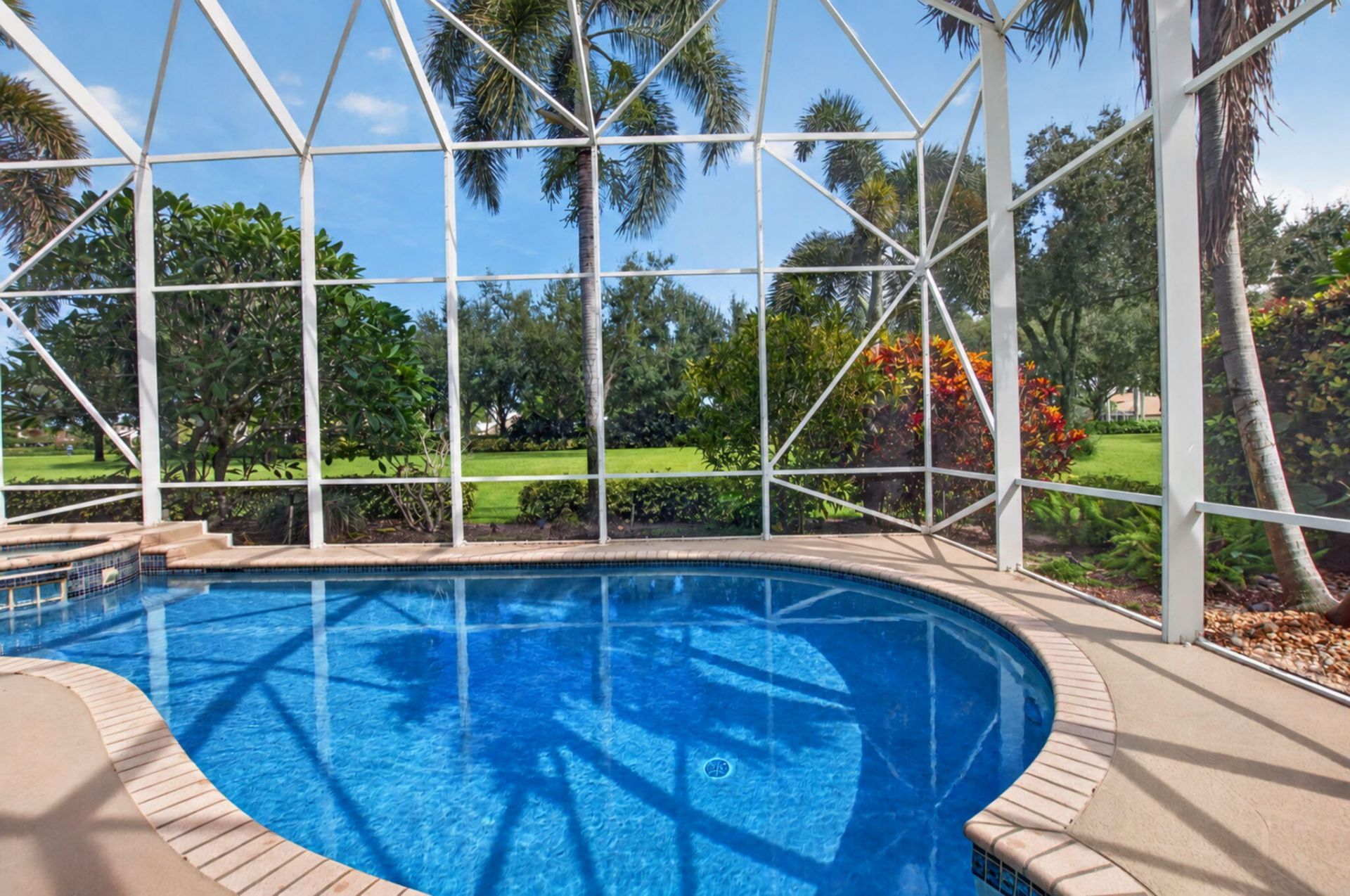 7581 Doubleton Drive, Delray Beach, FL 33446 Photo