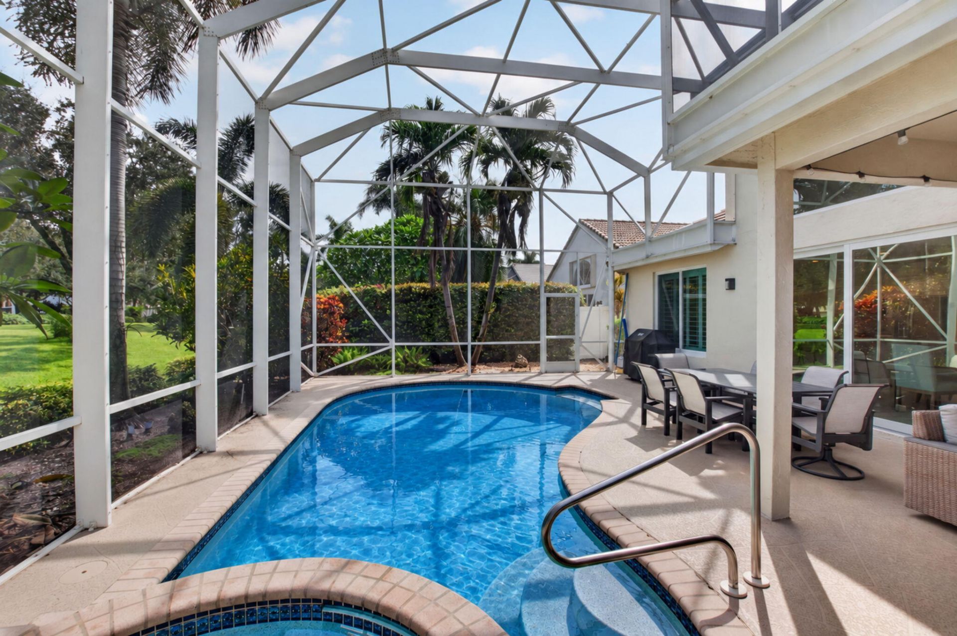 7581 Doubleton Drive, Delray Beach, FL 33446 Photo