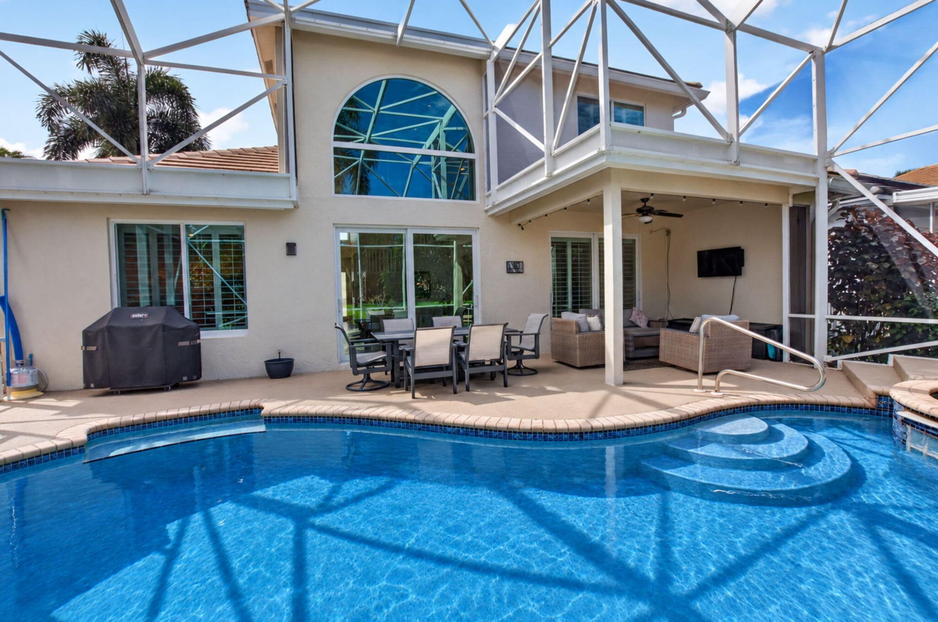 7581 Doubleton Drive, Delray Beach, FL 33446 Photo