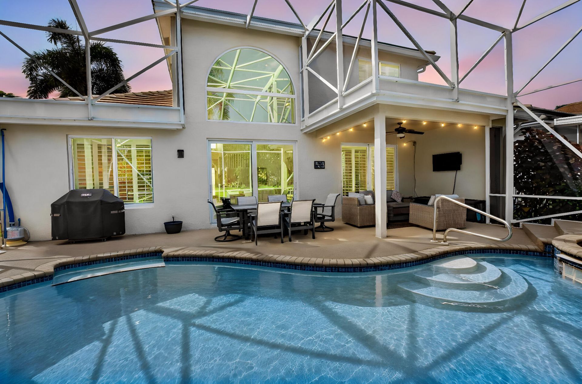 7581 Doubleton Drive, Delray Beach, FL 33446 Photo