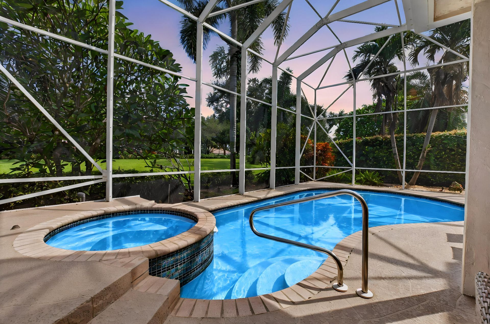 7581 Doubleton Drive, Delray Beach, FL 33446 Photo