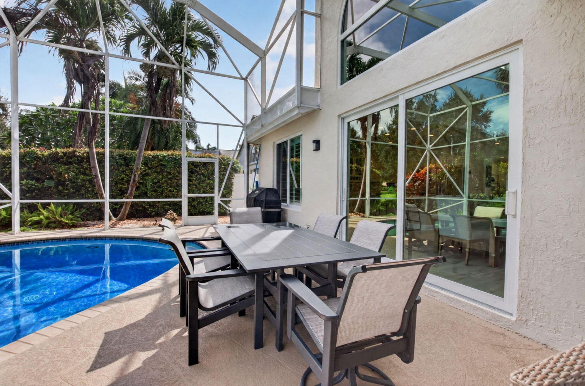 7581 Doubleton Drive, Delray Beach, FL 33446 Photo