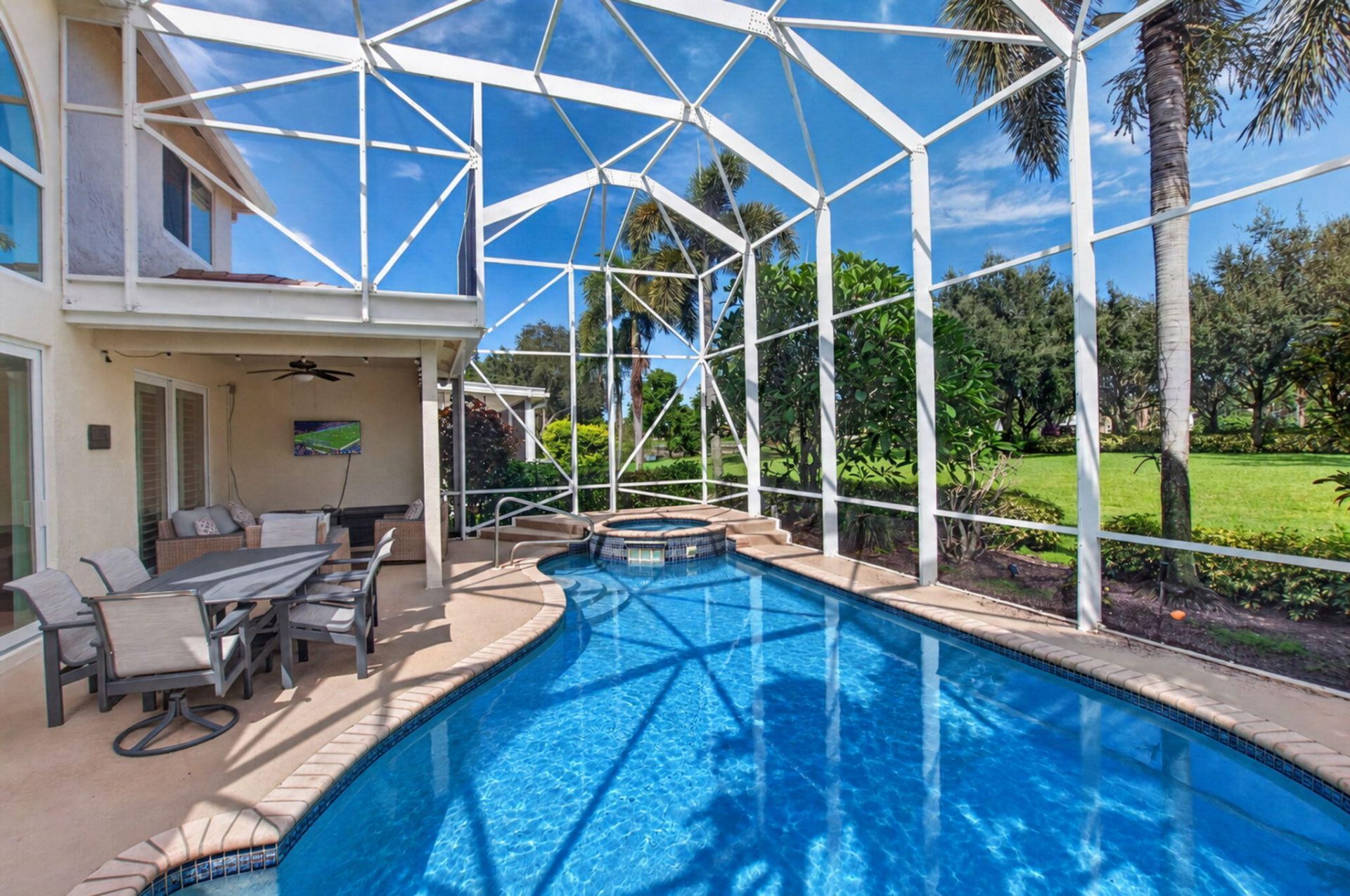 7581 Doubleton Drive, Delray Beach, FL 33446 Photo