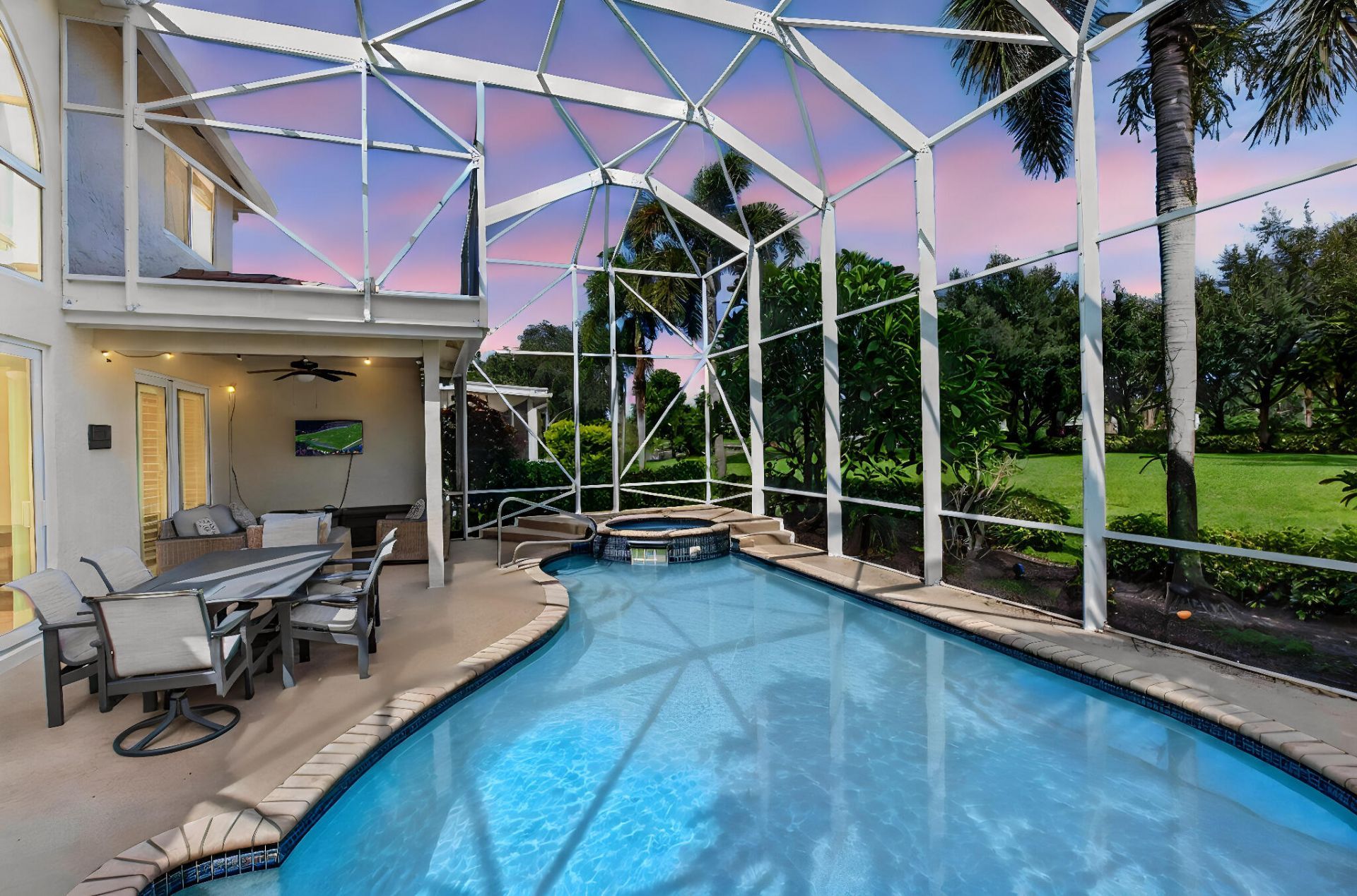 7581 Doubleton Drive, Delray Beach, FL 33446 Photo