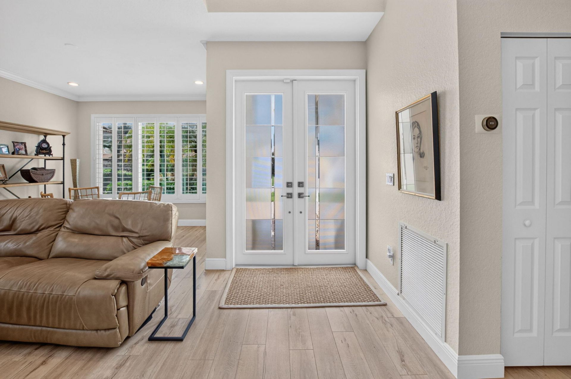 7581 Doubleton Drive, Delray Beach, FL 33446 Photo