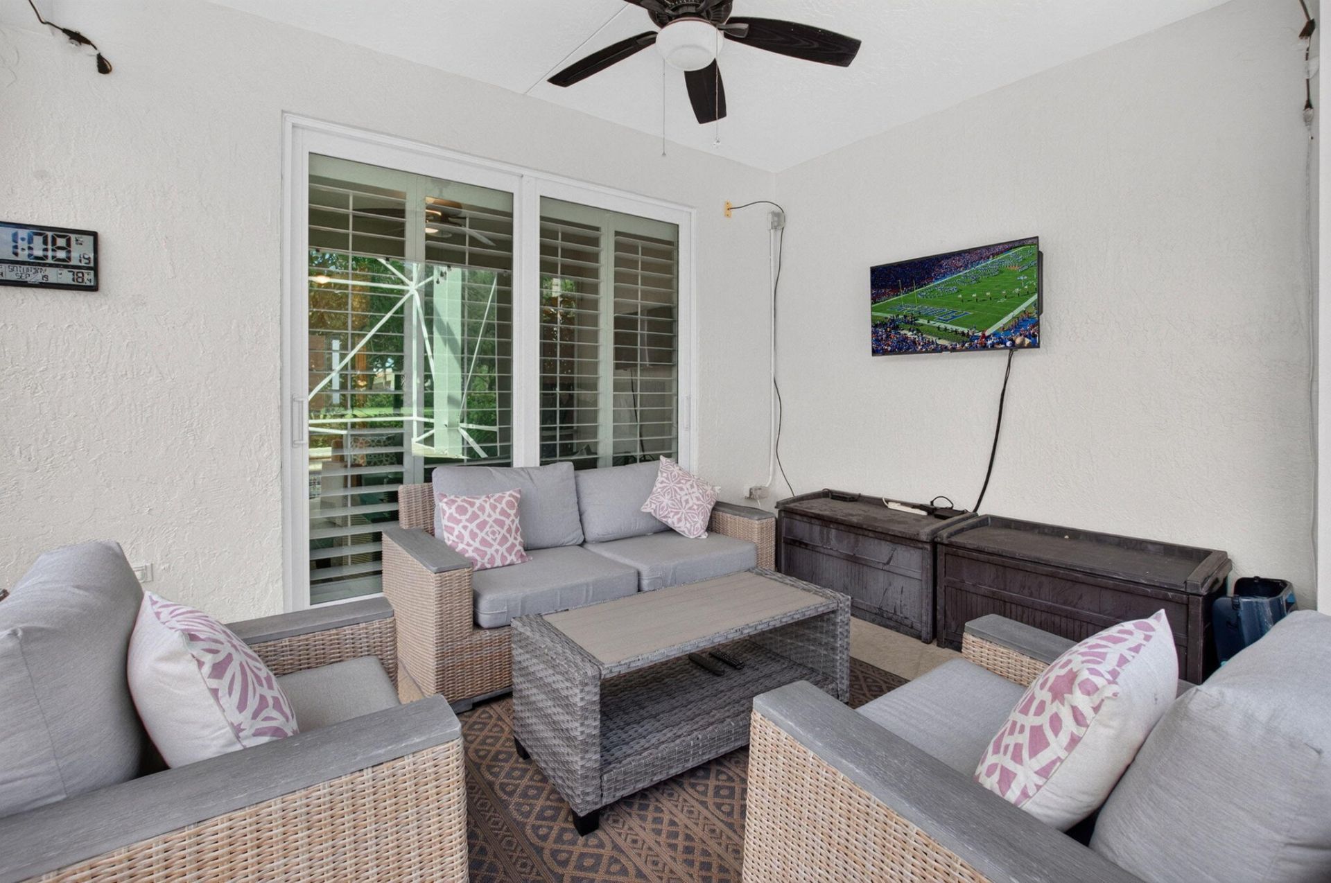 7581 Doubleton Drive, Delray Beach, FL 33446 Photo