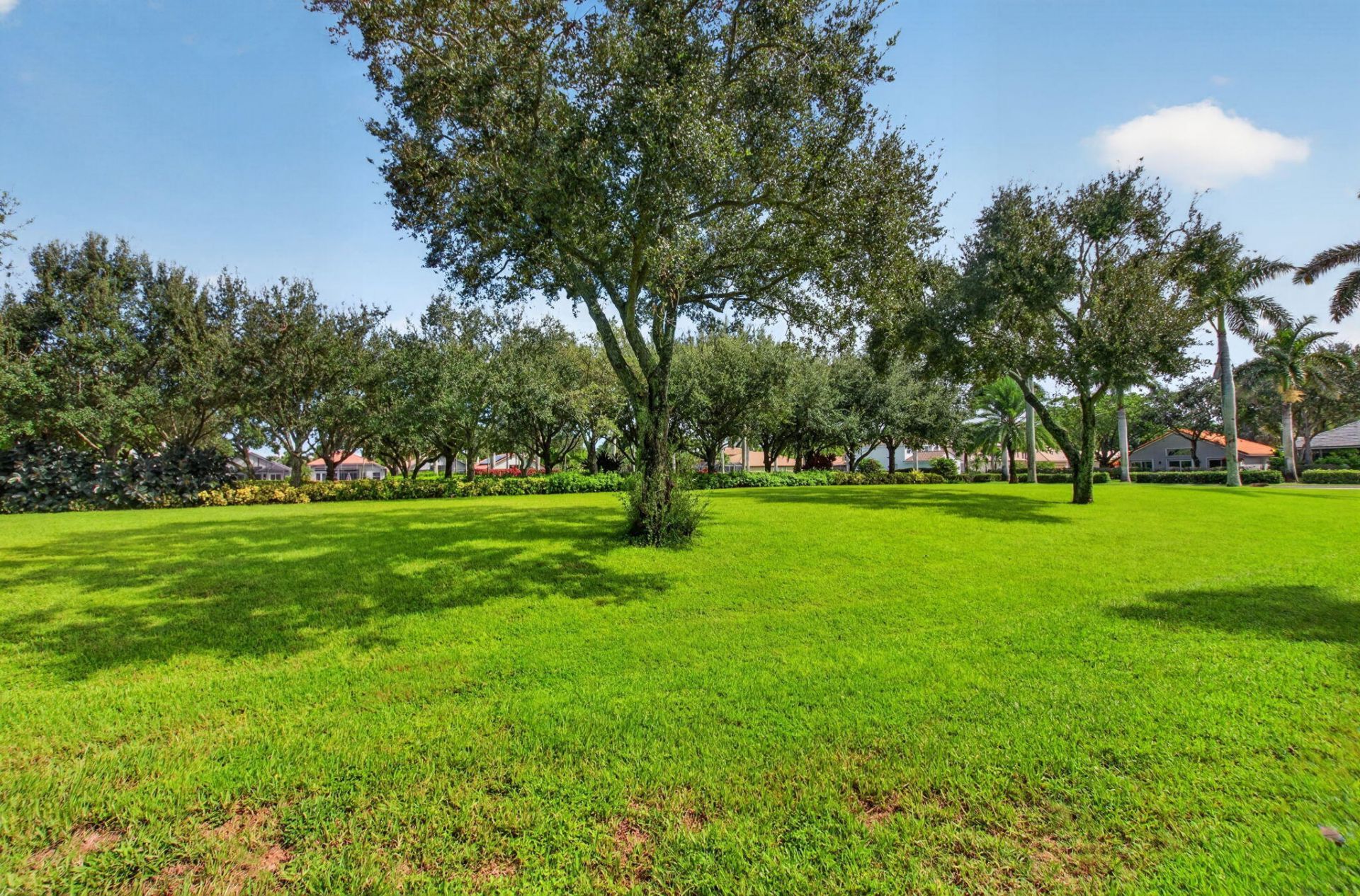 7581 Doubleton Drive, Delray Beach, FL 33446 Photo