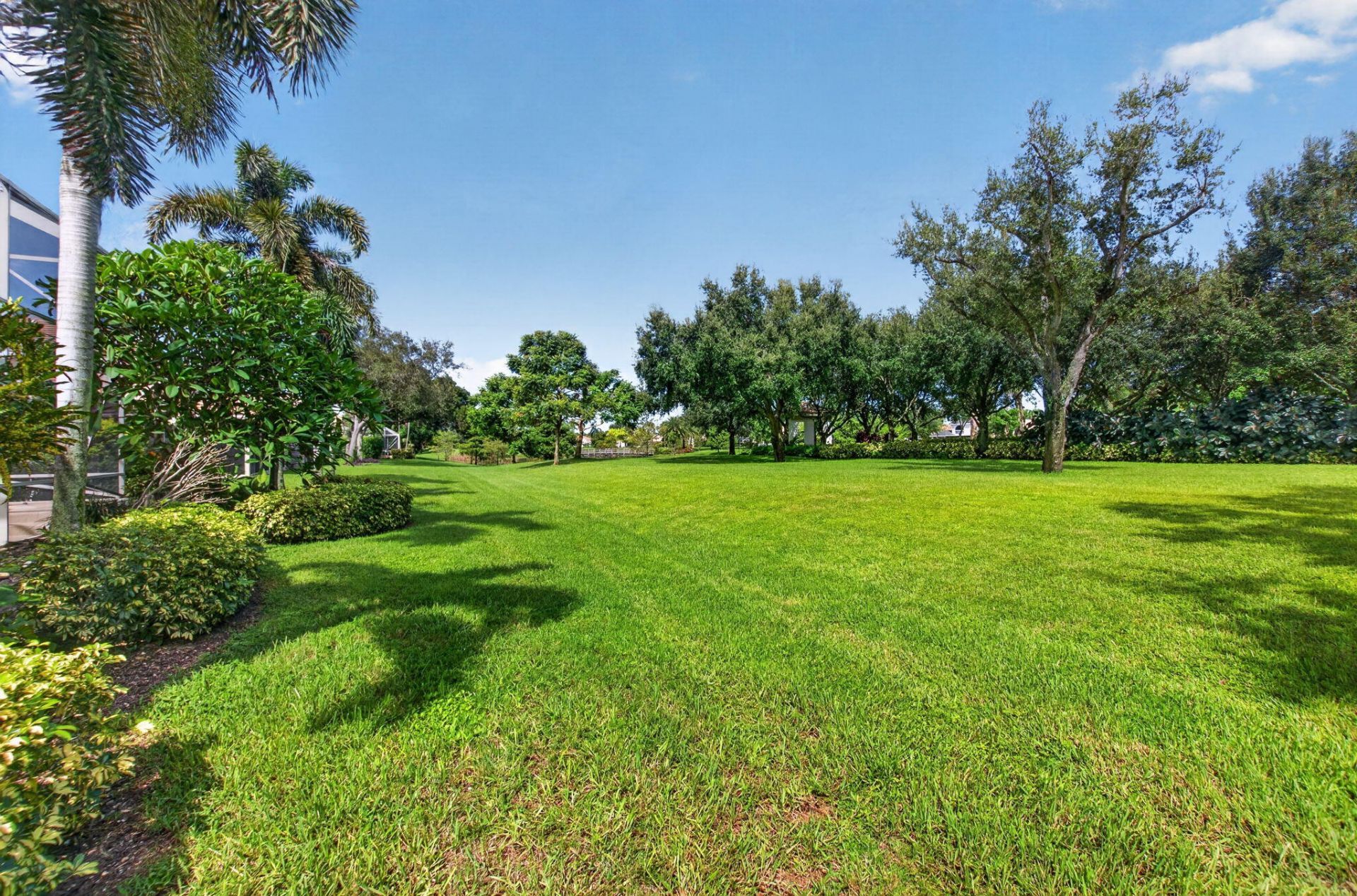 7581 Doubleton Drive, Delray Beach, FL 33446 Photo