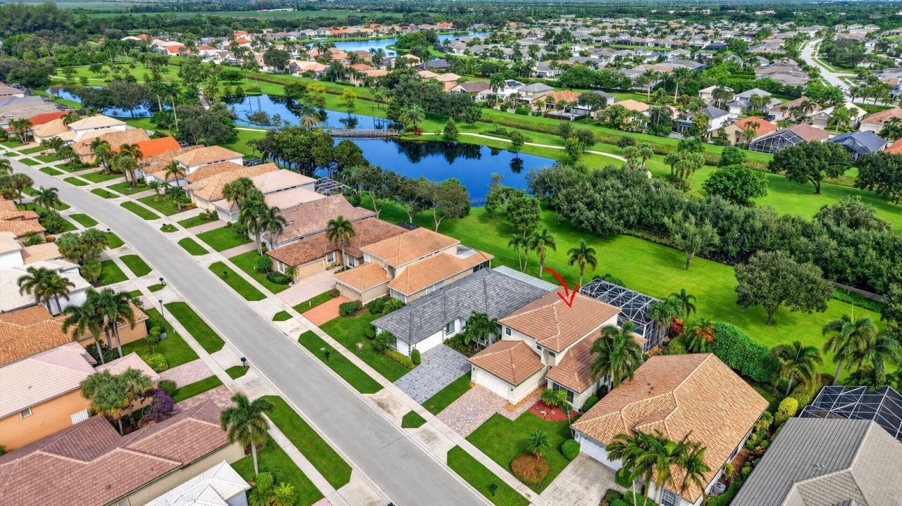 7581 Doubleton Drive, Delray Beach, FL 33446 Photo