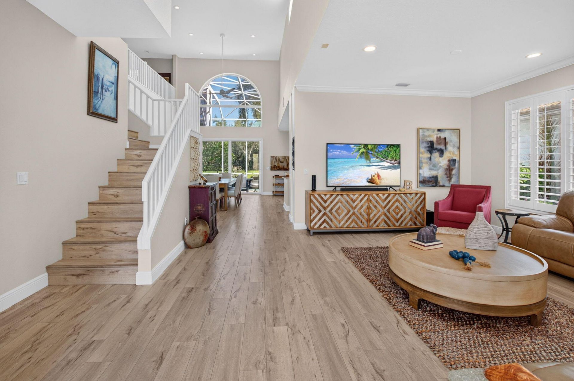 7581 Doubleton Drive, Delray Beach, FL 33446 Photo