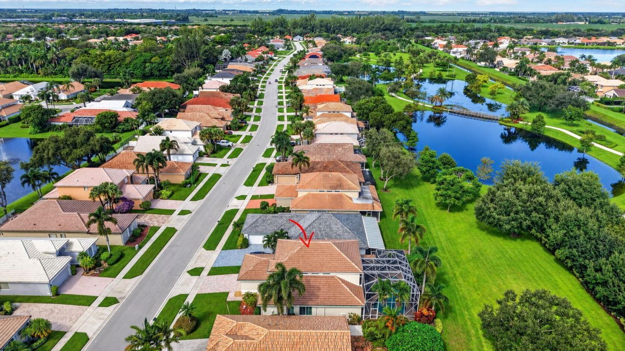 7581 Doubleton Drive, Delray Beach, FL 33446 Photo