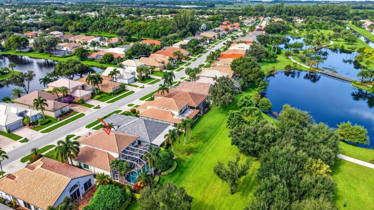 7581 Doubleton Drive, Delray Beach, FL 33446 Photo