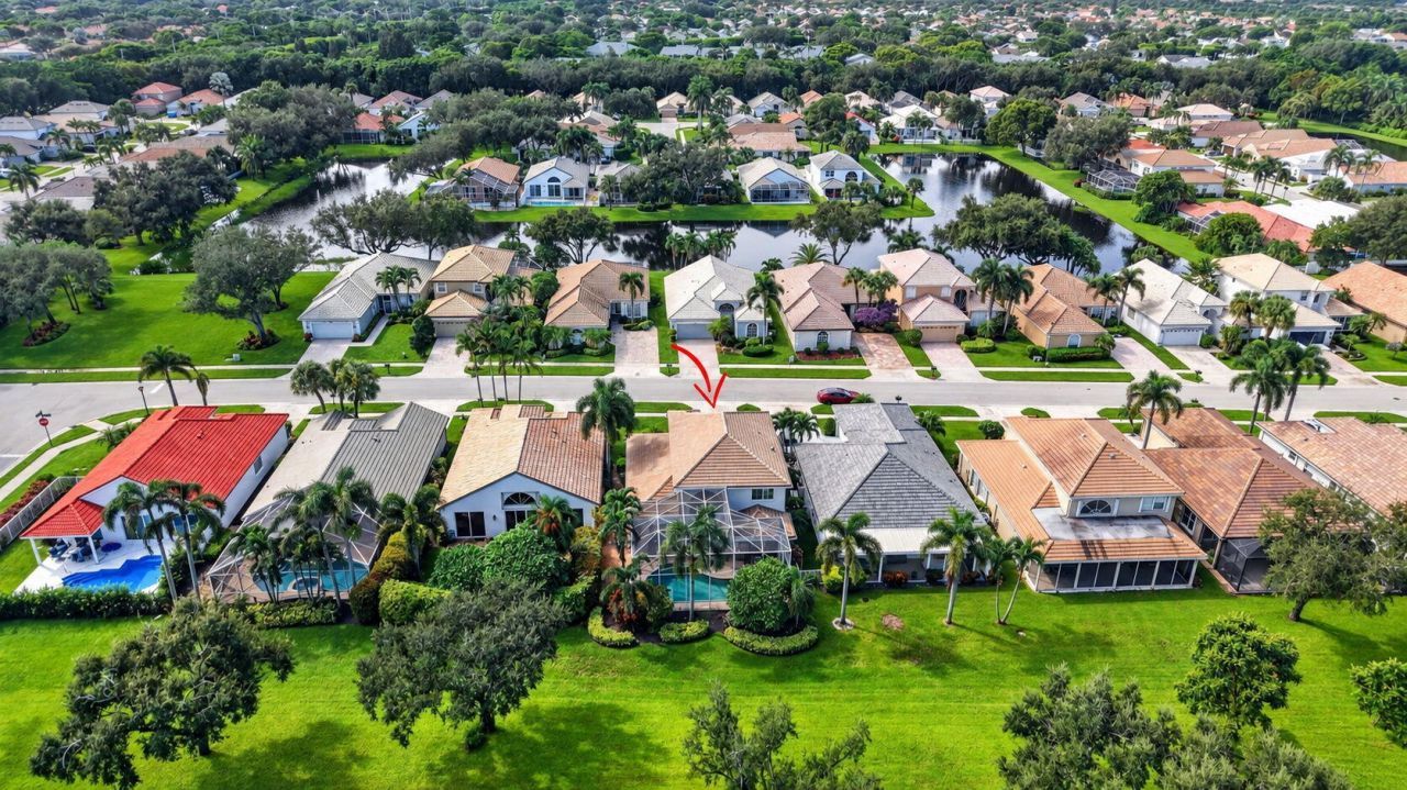 7581 Doubleton Drive, Delray Beach, FL 33446 Photo