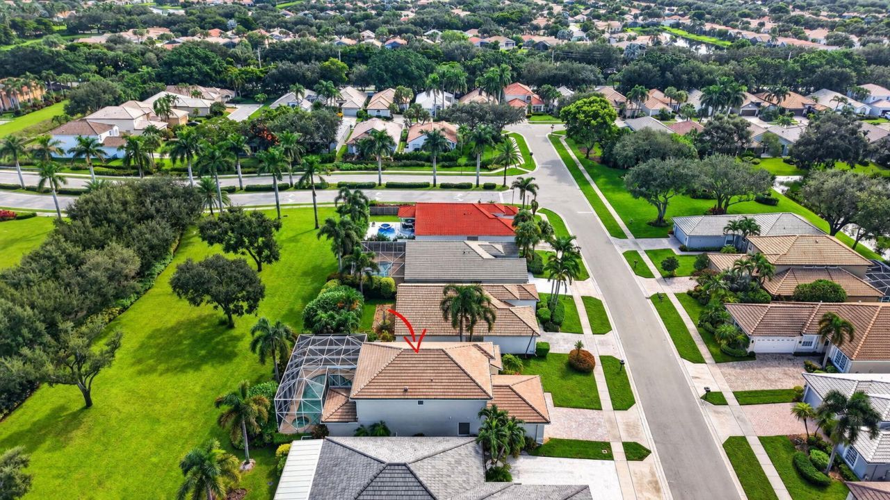 7581 Doubleton Drive, Delray Beach, FL 33446 Photo