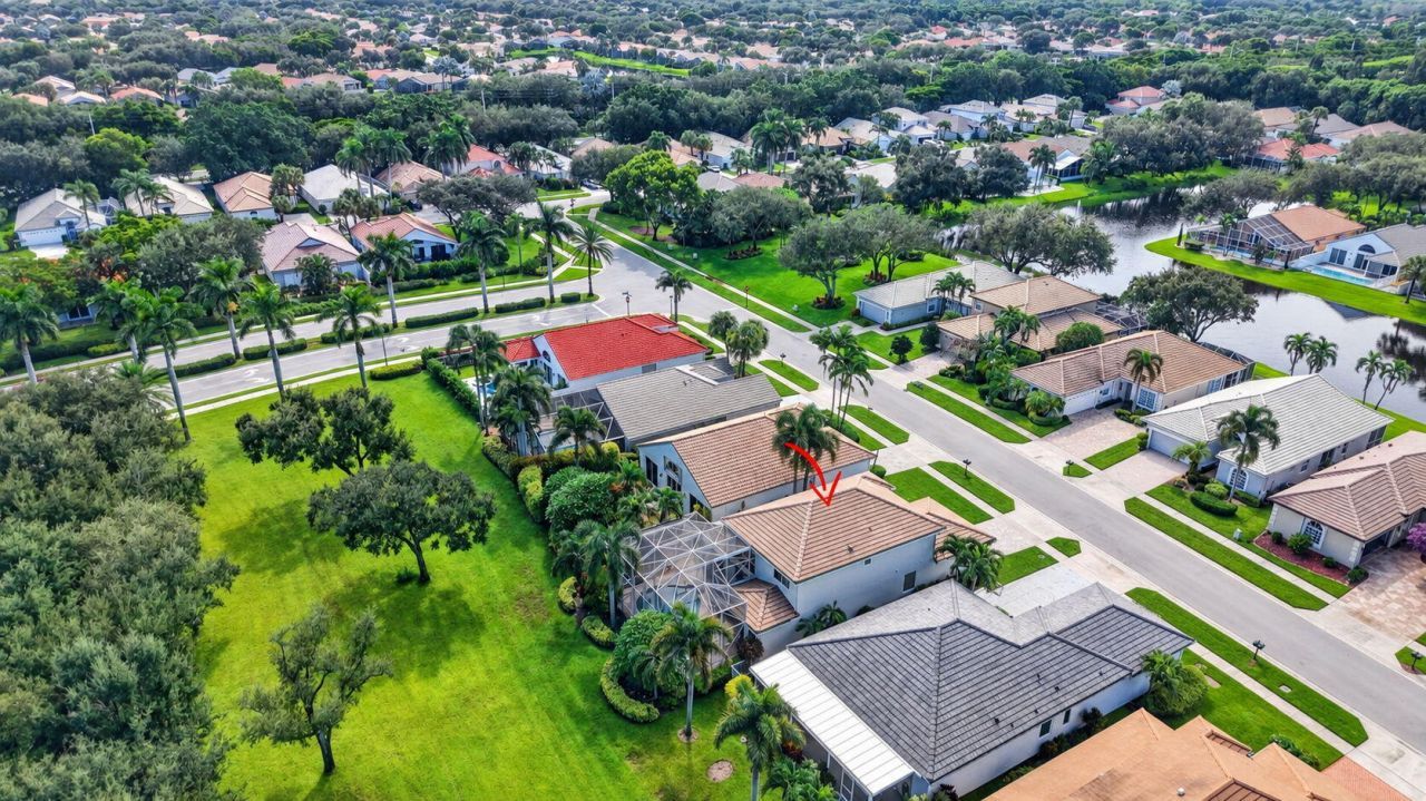 7581 Doubleton Drive, Delray Beach, FL 33446 Photo