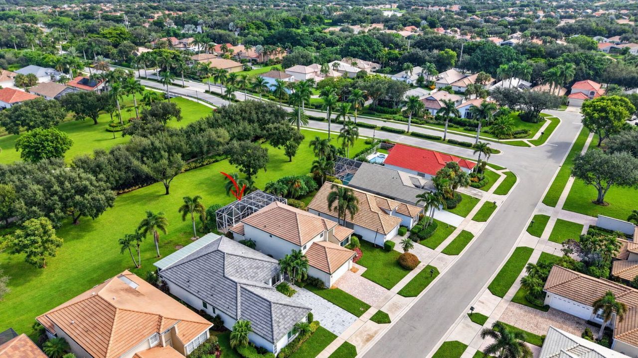 7581 Doubleton Drive, Delray Beach, FL 33446 Photo