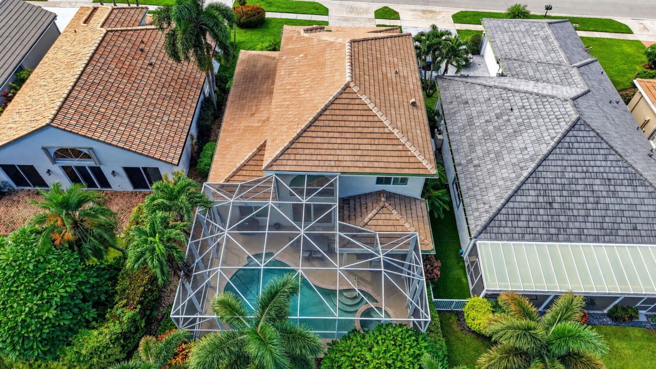 7581 Doubleton Drive, Delray Beach, FL 33446 Photo