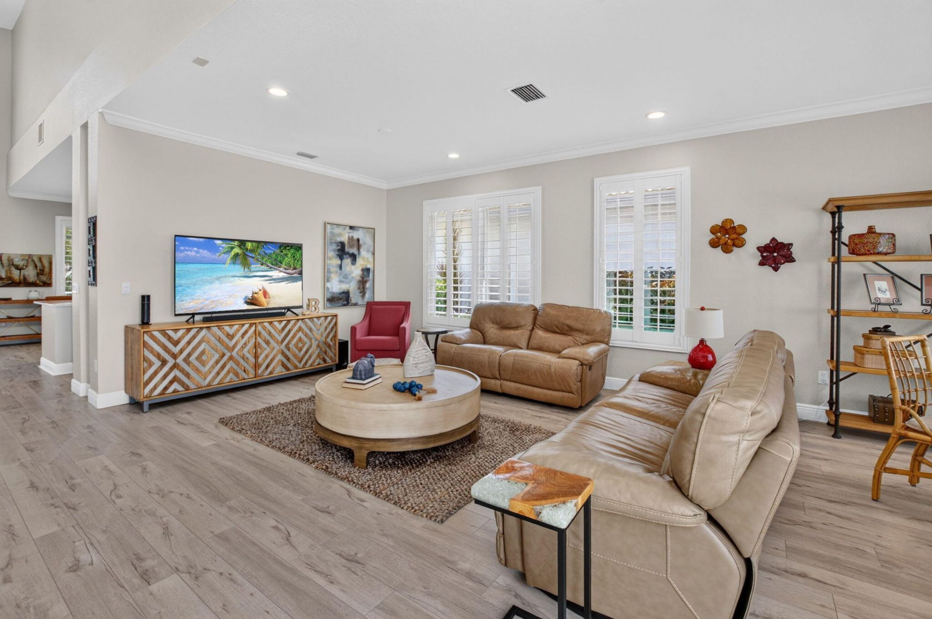 7581 Doubleton Drive, Delray Beach, FL 33446 Photo