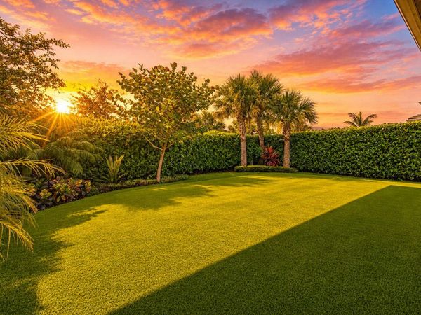 12424 Hammock Way, Palm Beach Gardens, FL 33412
