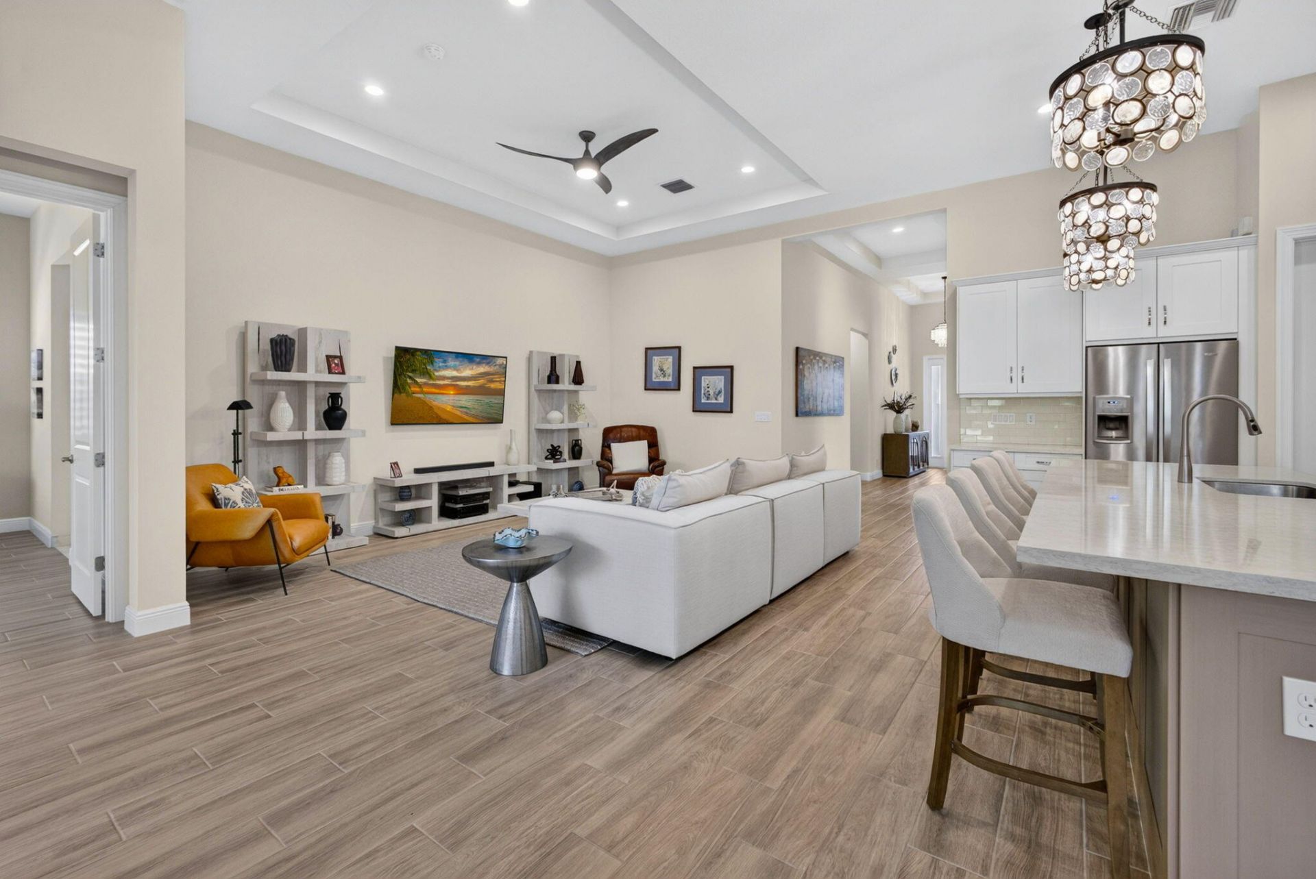 12424 Hammock Way, Palm Beach Gardens, FL 33412 Photo