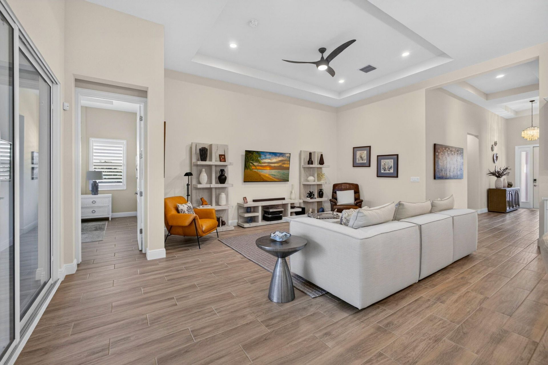 12424 Hammock Way, Palm Beach Gardens, FL 33412 Photo